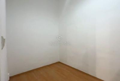 Apartament 2 camere decomandat Str Horea, zona Semicentral - 6