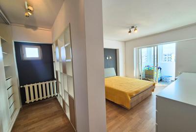 Apartament 3 camere , Metalurgie - 5