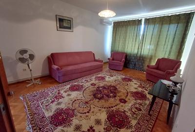 Închiriere ap.3 camere cartierul Andrei Muresanu - 10