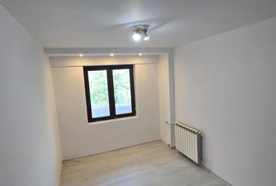 De inchiriat apartament cochet Piata Universitatii - 4