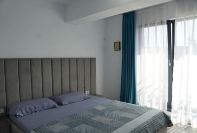 Casa insiruita 4 camere 4 bai Cartier 23/Theodor Pallady - 6