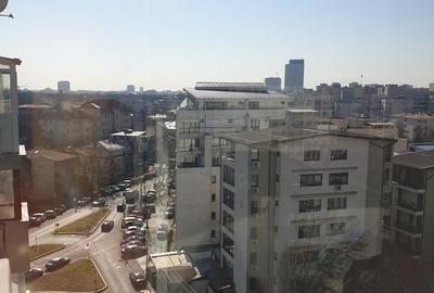 Apartament 2 camere Clucerului / Herastrau - 12