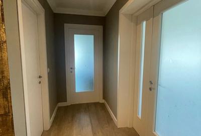 Apartament cu 4 camere în Emerald Residence - 15