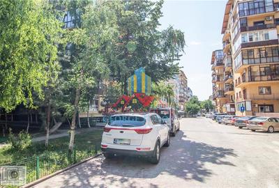 Garsoniera  44 mp ,Str. Rezervelor, Nr. 91, Chiajna - 32