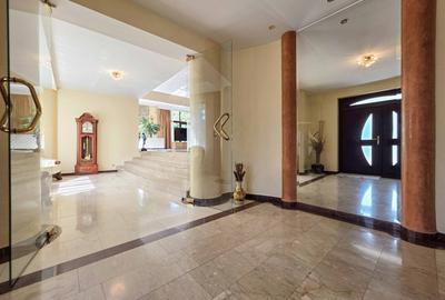 Conac exclusivist | Slănic-Moldova | View Superb |  Domeniu 17.000 mp | SPA&LAC - 20