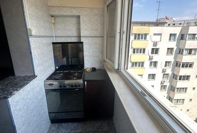 Apartament 2 camere de închiriat | Moșilor – Obor | Metrou Obor - 9
