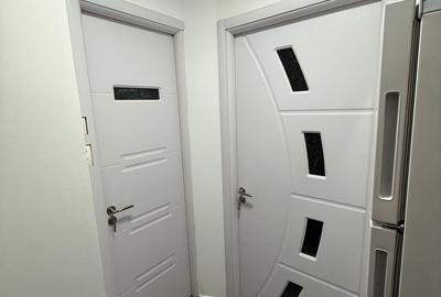 Garsoniera Pantelimon X Baicului,renovata 2026,primul chirias, boiler! - 10