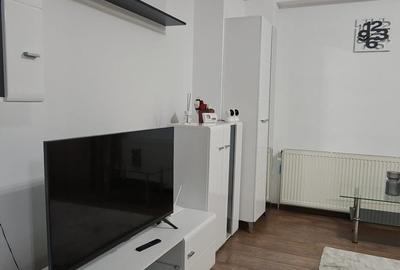 Garsonieră Gavana 3 , Decomandată / Centrală , mobilată / utilată - 8