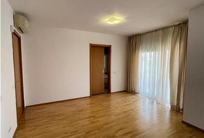 Exclusiv - Pipera | Vila + Piscina + Curte individuala | Negociabil - 14