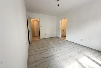 Apartament renovat 2 camere - Calea Sagului - 2