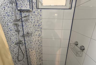 CENTRU PLAJA MODERN(COD03)- Apartament modern in vila interbelica ! - 16