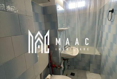 Apartament 2 camere | Mihai Viteazu | Mobilat și utilat | Disponibil imediat | - 5