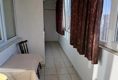 Apartament 2 camere Vatra Luminoasa-Maior Coravu - 5