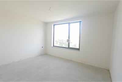 Casă cuplată nouă | 168 mp utili | Teren 200 mp | Garaj | Strada Piersicului - 4