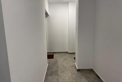Apartament 3 camere in bloc 2025 cu terasa 35mp langa cartierul Panduri - 22