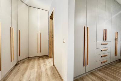 APARTAMENT 3 CAMERE IN URBAN PLAZA - 7