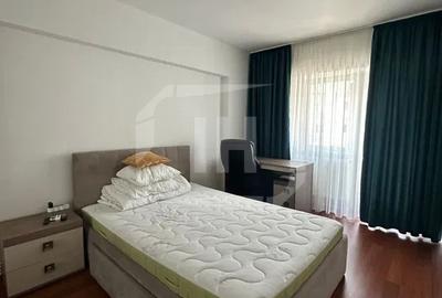 Apartament 3 camere, zona Marasti - 2