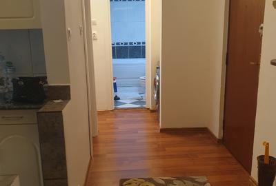 2 camere, decomandat, str.Aviatiei, metrou Aurel Vlaicu - 6
