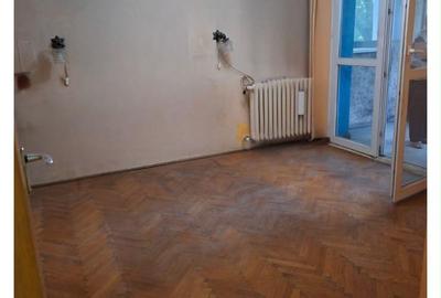 Apartament luminos de 3 camere I Titan– Miniș I etaj 2/4 I parcare - 5