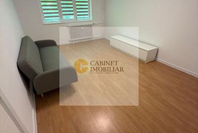 3 Camere | 2 Băi | Renovat-Prima Închiriere | Bd Uverturii - T. Masca - 6