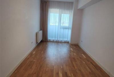 Apartament 2 camere Tatarasi - Himson - 4