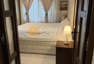 2 camere, decomandat, etaj 2, Tudor Vladimirescu, renovat! - 3