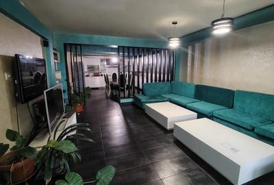 Proprietate generoasă, 18 camere, 800 mp utili, teren 1.300 mp – Iași, Bucium - 42