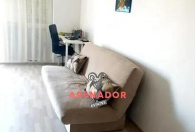 2 Camere | Titan | Metrou 10 min | Centrala | Bloc Nou - 2