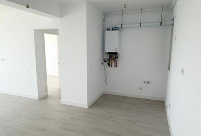 Comision 0 - Dezvoltator vinde ap. 2 camere in bloc PREMIUM cu lift! - 6