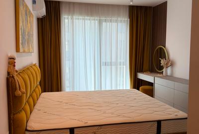 3 camere | Oregon Park | Promenada Mall - 10