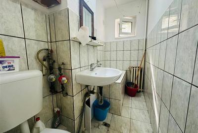 APARTAMENT 2 CAMERE, ETAJ 1, TIP X, ZONA CALEA ARADULUI, ALEEA CALINULUI - 5
