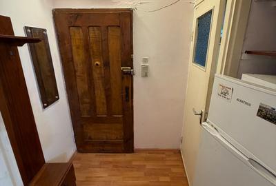Ocazie!! Take Ionescu | Centrala Termica | Etaj 3 | Mobilat si utilat !!! - 6