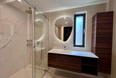 4 Camere || Dorobanti - Capitale || Terasa || Boxa || Garaj - 11