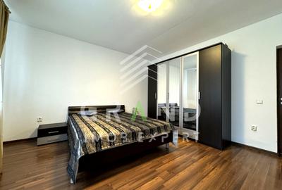 Casă 4 camere | GRĂDINĂ 350 mp | GARAJ |TERASĂ | Florești–Parc Poligon/Tăuțiului - 20