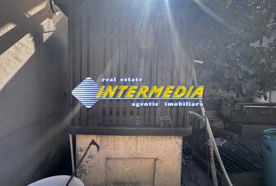Casa veche cu Anexe I Teren 1313 mp I Lancram  I Ideala pentru investitie I - 2