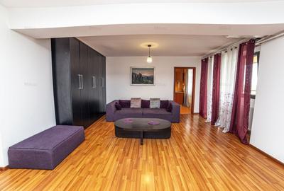 2 Camere Pantelimon | Cora | Mobilat si utilat | 6 minute metrou | Loc parcare - 5