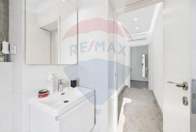 Apartament de vanzare - 3 camere 102mp + Terasa cu foisor 45mp - 17