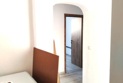 Apartament 3 camere 68mp etaj 1 finisat Pret 99.000eur neg - 6
