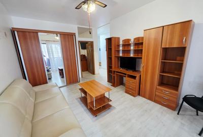 Apartament 2 camere, parter, Belize Residence-Pantelimon, loc parcare - 4