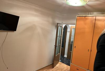 Apartament 3 camere de vânzare | Dristor – Istriei | 69 mp | 2 băi - 5