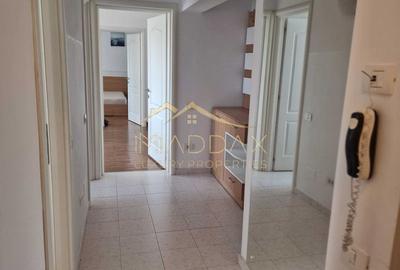 Exclusivitate | 2 camere Ultracentral\ 3 min. Metrou Universitate - 6
