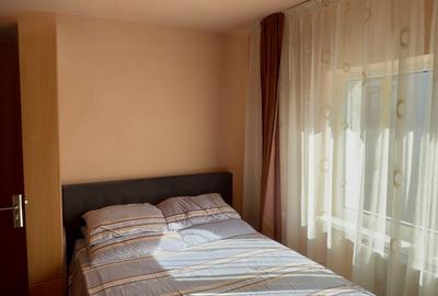 Apartament de 2 camere, zona Venus, Marasti ! - 6