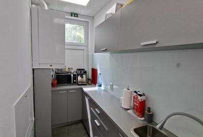 Vand proprietate cu multiple posibilitati de functionare - 11