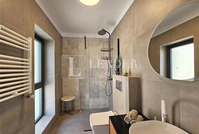PREMIUM I Vila de inchiriat I Ansamblu rezidential - 13