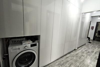 Oportunitate - 3 Camere Exigent Plaza Residence Faza 1 - 4