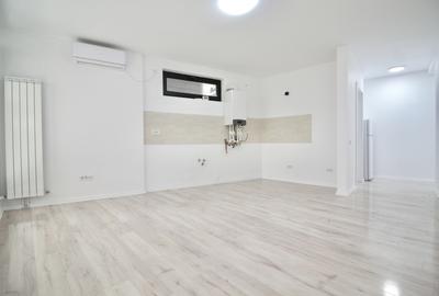 PIATA MUNCII-MIHAI BRAVU, GARSONIERA LA PARTER, BLOC 2020, 0% COMISION! - 2