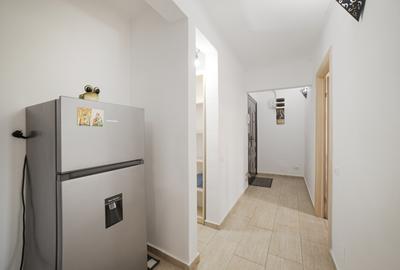 Sincai-Tineretului*Etaj 1*Investitie*Mobilat Utilat*Ready to move in - 5