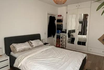 Apartament cu 2 camere decomandat, mobilat în Florești
