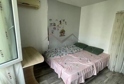 Garsonieră în Nicolina