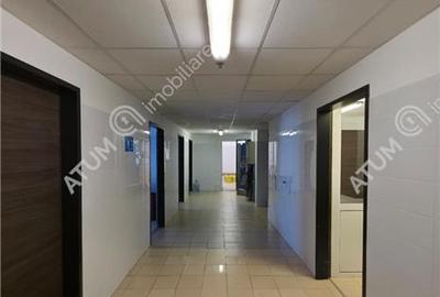 Restaurant amenajat premium in zona Calea Dumbravii din Sibiu - 26